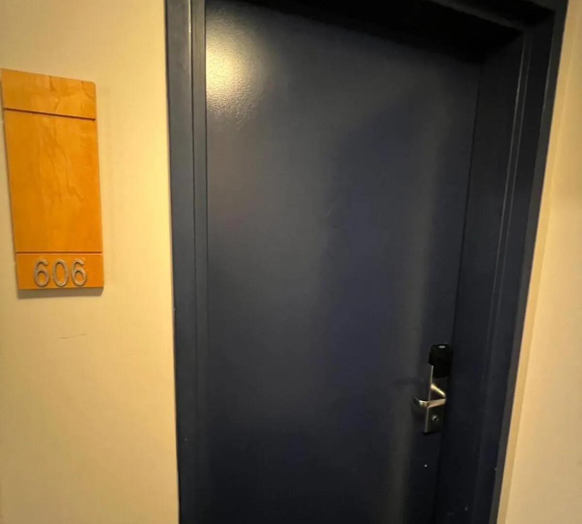 Cbd Studio Apartment Brisbane