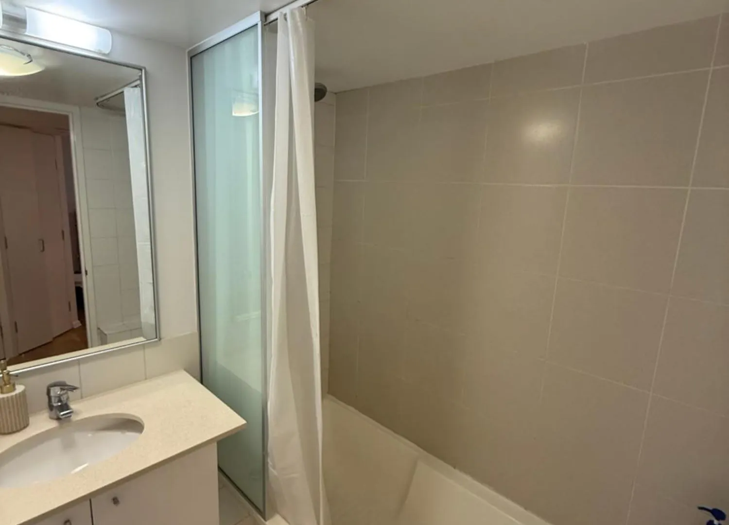 Cbd Studio Apartment Brisbane