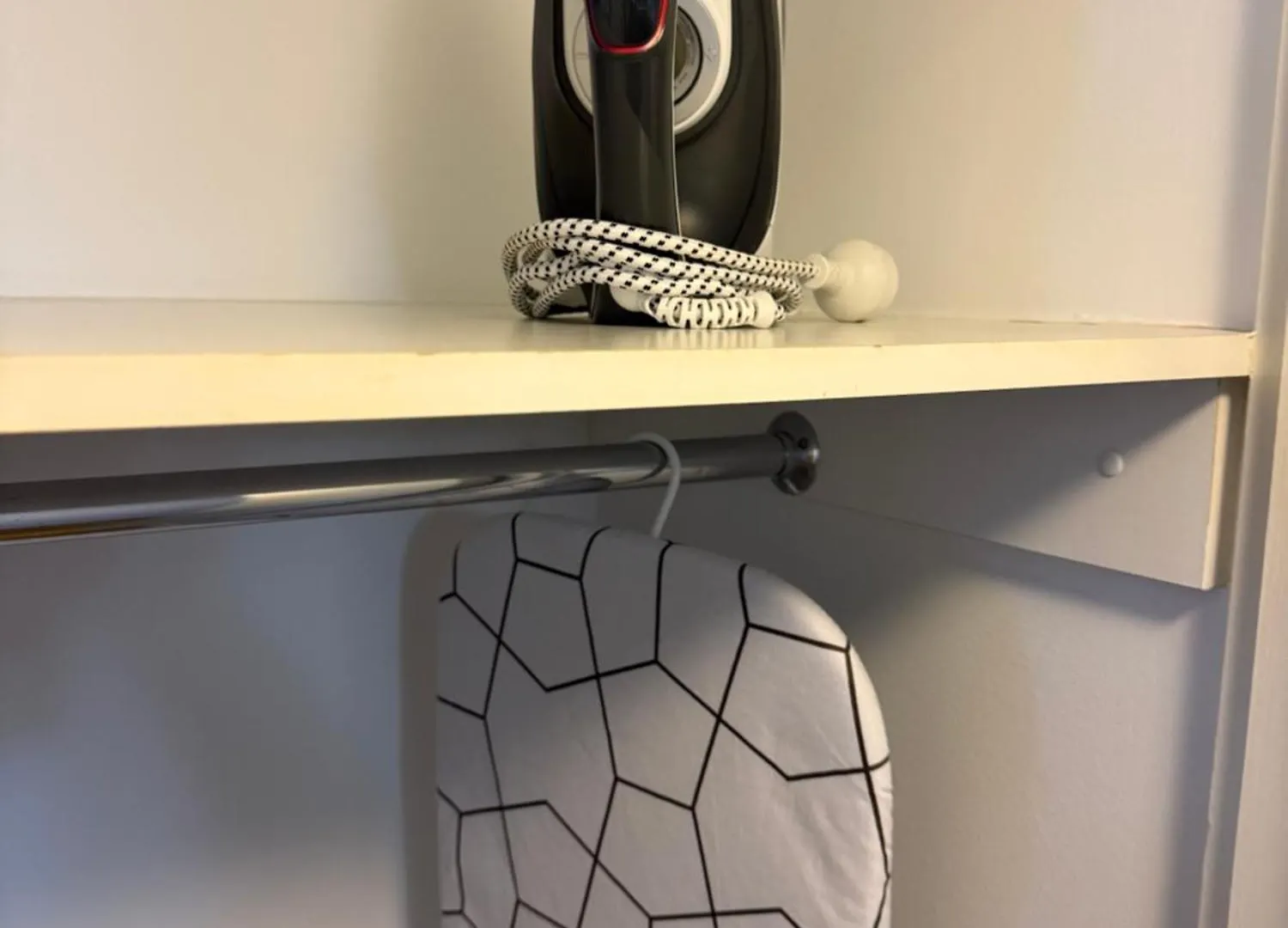Cbd Studio Apartment Brisbane 0*,  Australie