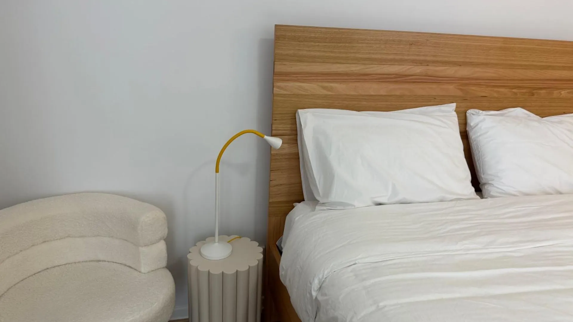 Cbd Studio Apartment Brisbane